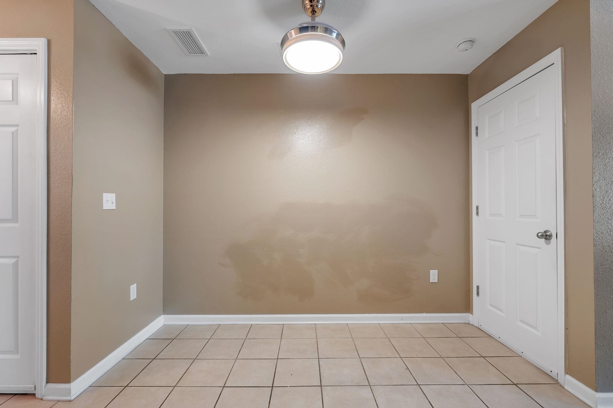 4434 Gearhart Road, Unit 5301 Tallahassee, FL 32303 - Photo 10 of 37