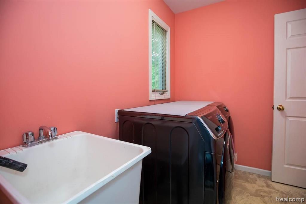 39860 Squire Road Novi, MI 48375 - Photo 51 of 64