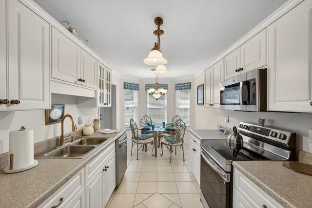 $284,900 | 143 Mill Stone Lane, North Augusta, SC 29860