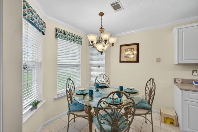 $284,900 | 143 Mill Stone Lane, North Augusta, SC 29860