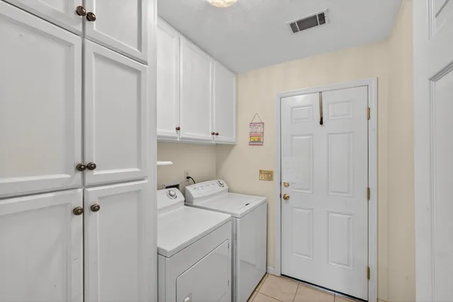 $284,900 | 143 Mill Stone Lane, North Augusta, SC 29860