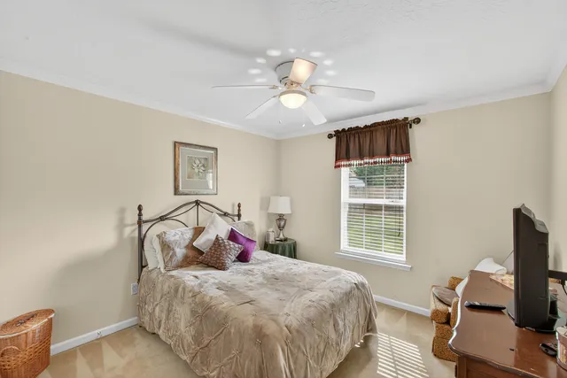 $284,900 | 143 Mill Stone Lane, North Augusta, SC 29860