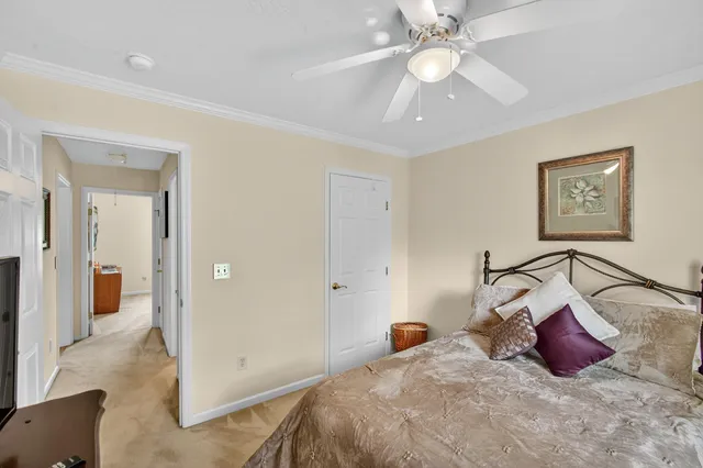 $284,900 | 143 Mill Stone Lane, North Augusta, SC 29860