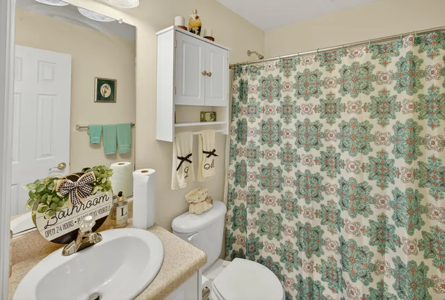 $284,900 | 143 Mill Stone Lane, North Augusta, SC 29860