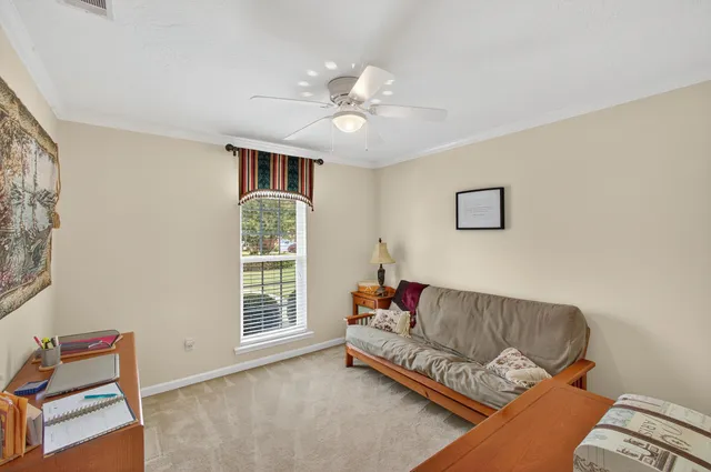 $284,900 | 143 Mill Stone Lane, North Augusta, SC 29860