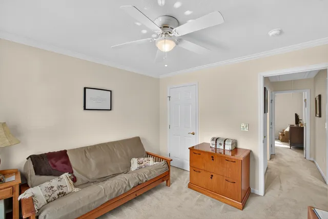 $284,900 | 143 Mill Stone Lane, North Augusta, SC 29860