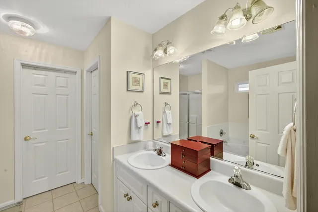 $284,900 | 143 Mill Stone Lane, North Augusta, SC 29860