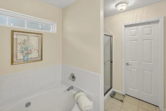 $284,900 | 143 Mill Stone Lane, North Augusta, SC 29860