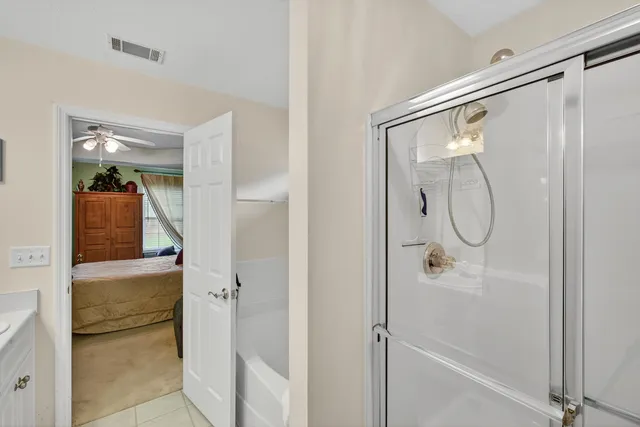 $284,900 | 143 Mill Stone Lane, North Augusta, SC 29860