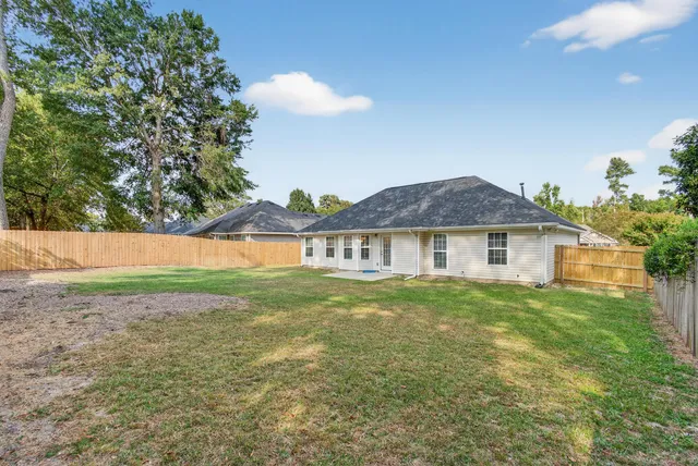 $284,900 | 143 Mill Stone Lane, North Augusta, SC 29860