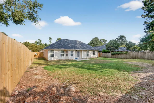 $284,900 | 143 Mill Stone Lane, North Augusta, SC 29860