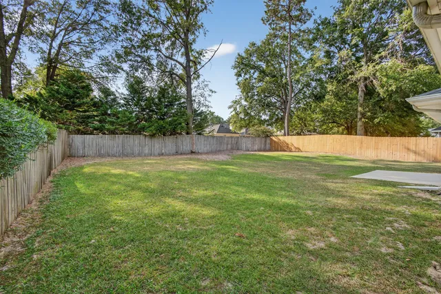 $284,900 | 143 Mill Stone Lane, North Augusta, SC 29860