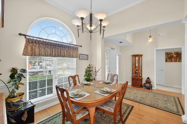 $284,900 | 143 Mill Stone Lane, North Augusta, SC 29860