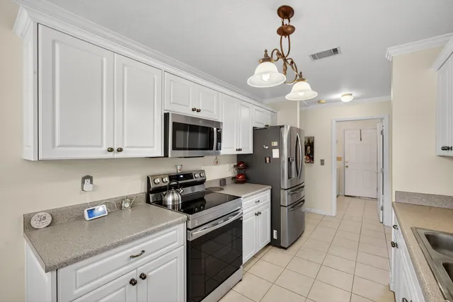 $284,900 | 143 Mill Stone Lane, North Augusta, SC 29860