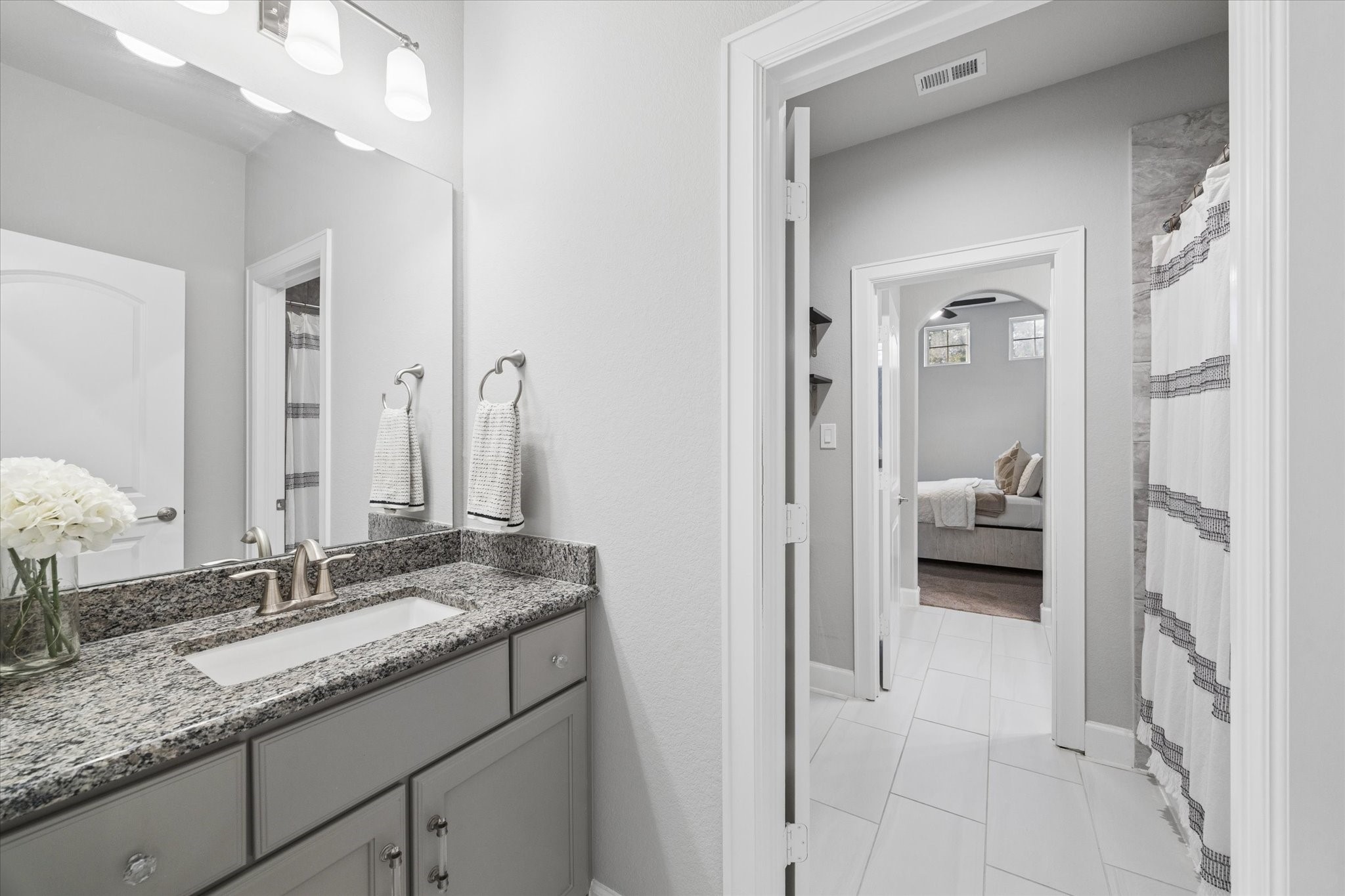 27802 Whispering Maple Way Spring, TX 77386 - Photo 25 of 42 Gallery Image 25