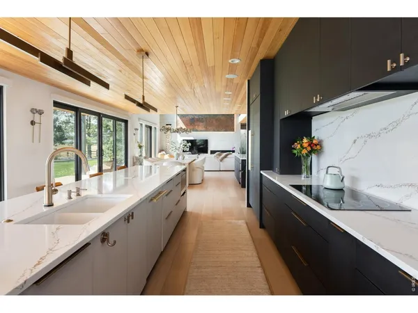 $4,995,000 | 6915 Goose Point Court, Longmont, CO 80503