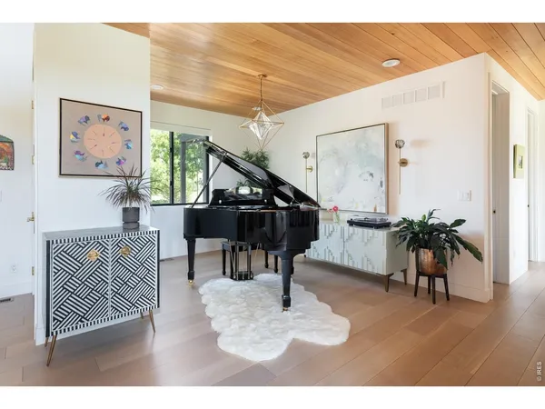 $4,995,000 | 6915 Goose Point Court, Longmont, CO 80503