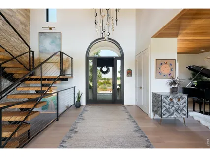 $4,995,000 | 6915 Goose Point Court, Longmont, CO 80503