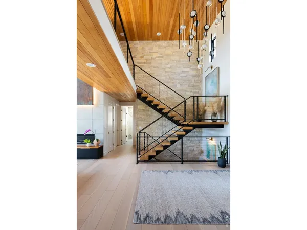 $4,995,000 | 6915 Goose Point Court, Longmont, CO 80503