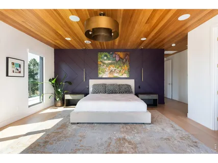 $4,995,000 | 6915 Goose Point Court, Longmont, CO 80503