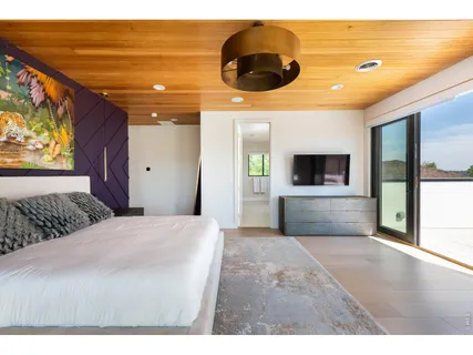 $4,995,000 | 6915 Goose Point Court, Longmont, CO 80503