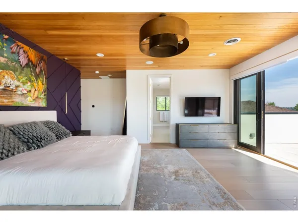 $4,995,000 | 6915 Goose Point Court, Longmont, CO 80503