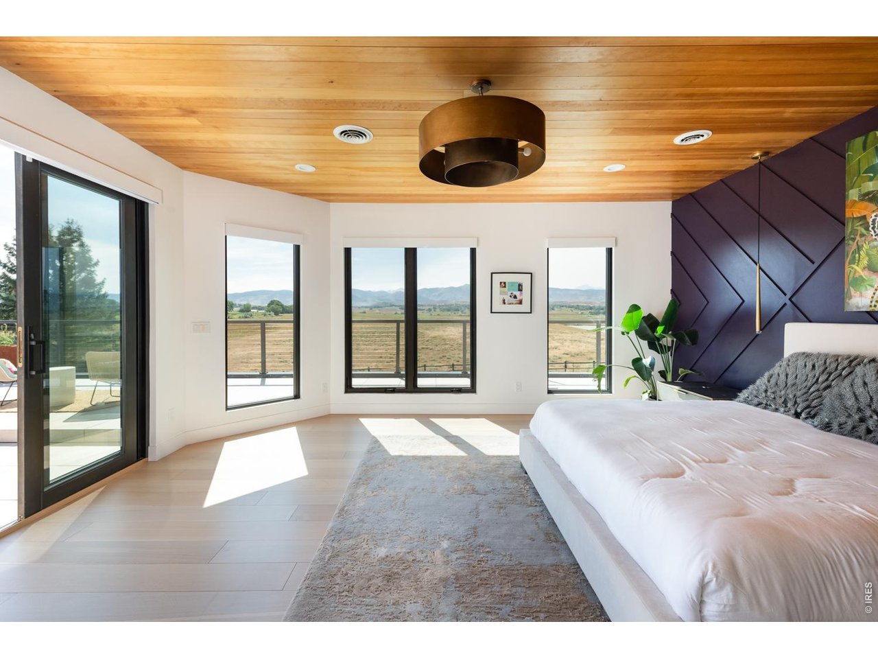 6915 Goose Point Court Longmont, CO 80503 - Photo 19 of 49