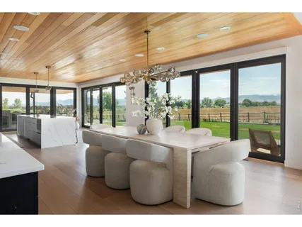 $4,995,000 | 6915 Goose Point Court, Longmont, CO 80503