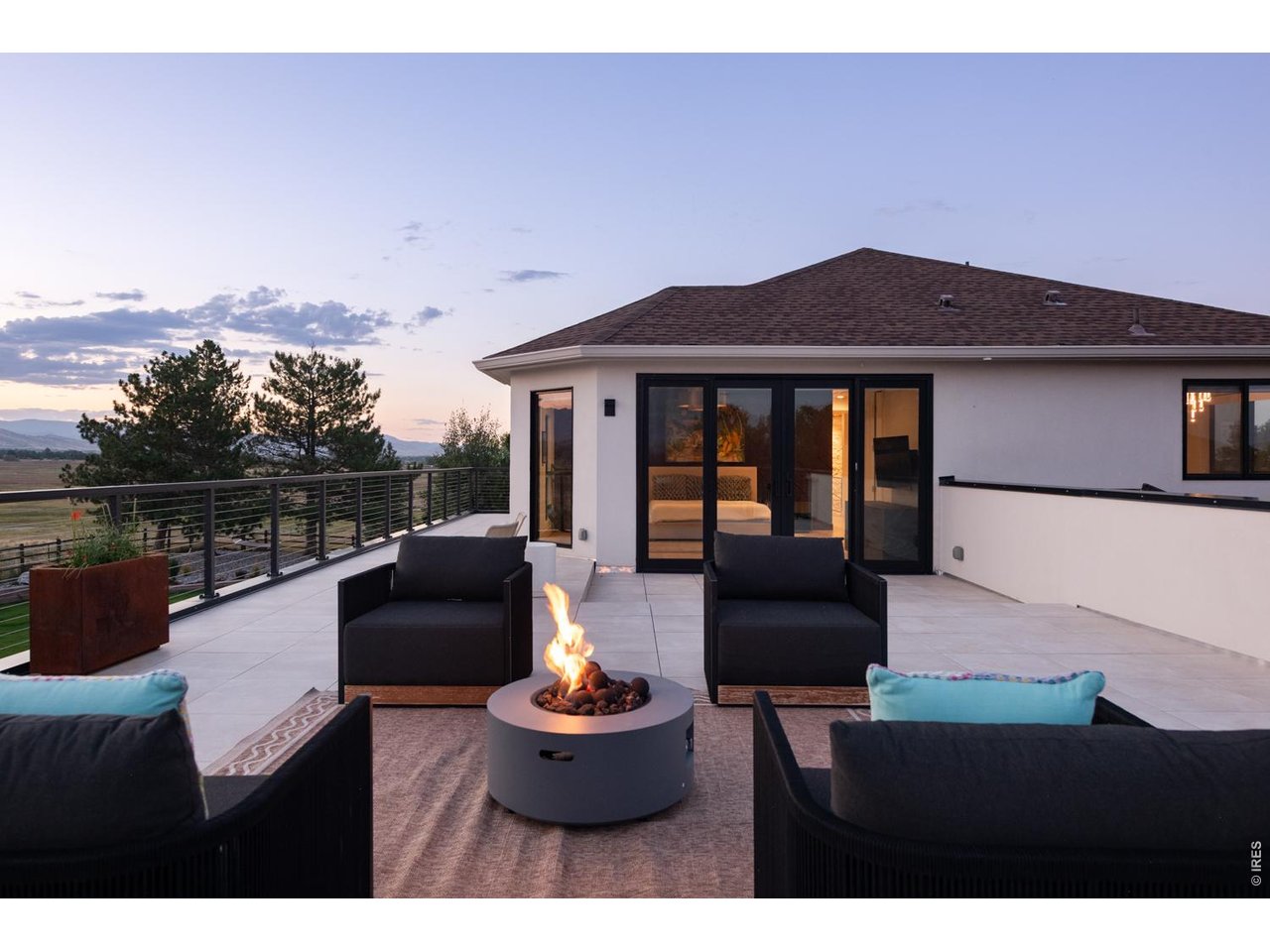 6915 Goose Point Court Longmont, CO 80503 - Photo 21 of 49