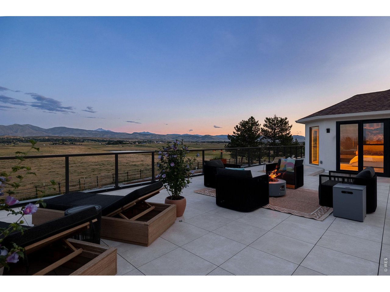 6915 Goose Point Court Longmont, CO 80503 - Photo 22 of 49