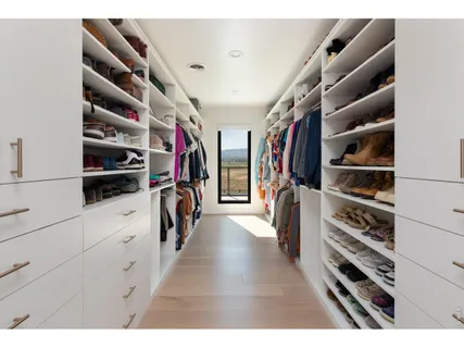 $4,995,000 | 6915 Goose Point Court, Longmont, CO 80503