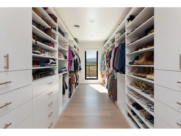 $4,995,000 | 6915 Goose Point Court, Longmont, CO 80503