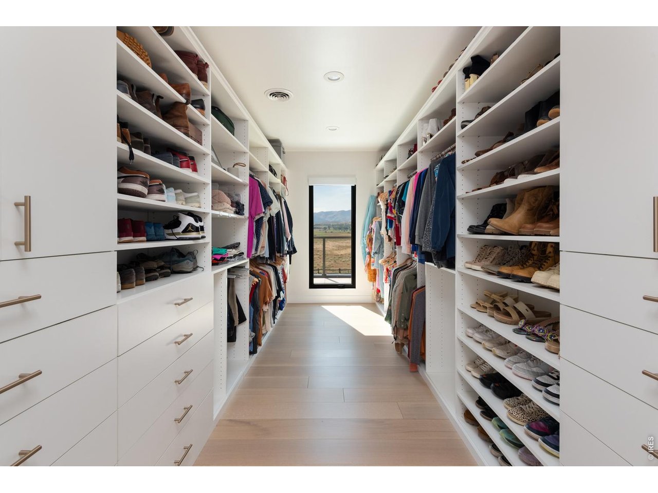 6915 Goose Point Court Longmont, CO 80503 - Photo 23 of 49