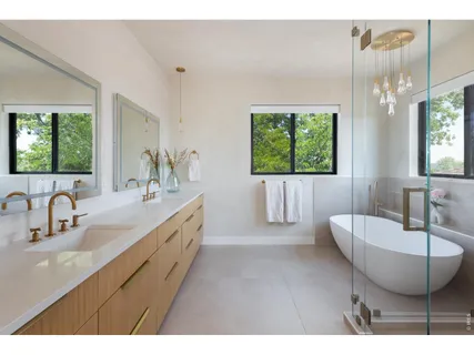 $4,995,000 | 6915 Goose Point Court, Longmont, CO 80503