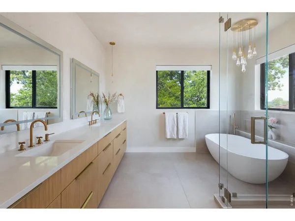 $4,995,000 | 6915 Goose Point Court, Longmont, CO 80503