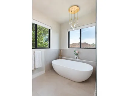 $4,995,000 | 6915 Goose Point Court, Longmont, CO 80503