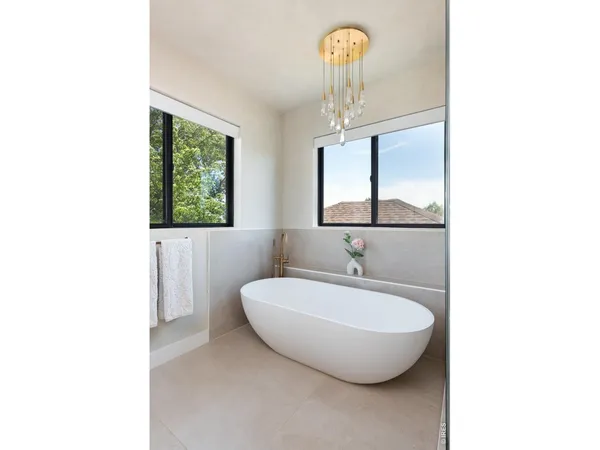 $4,995,000 | 6915 Goose Point Court, Longmont, CO 80503