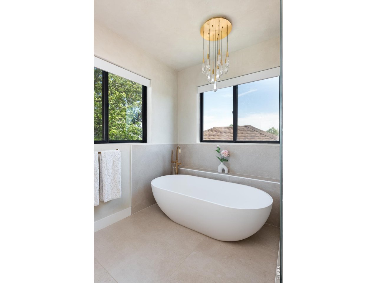 6915 Goose Point Court Longmont, CO 80503 - Photo 25 of 49