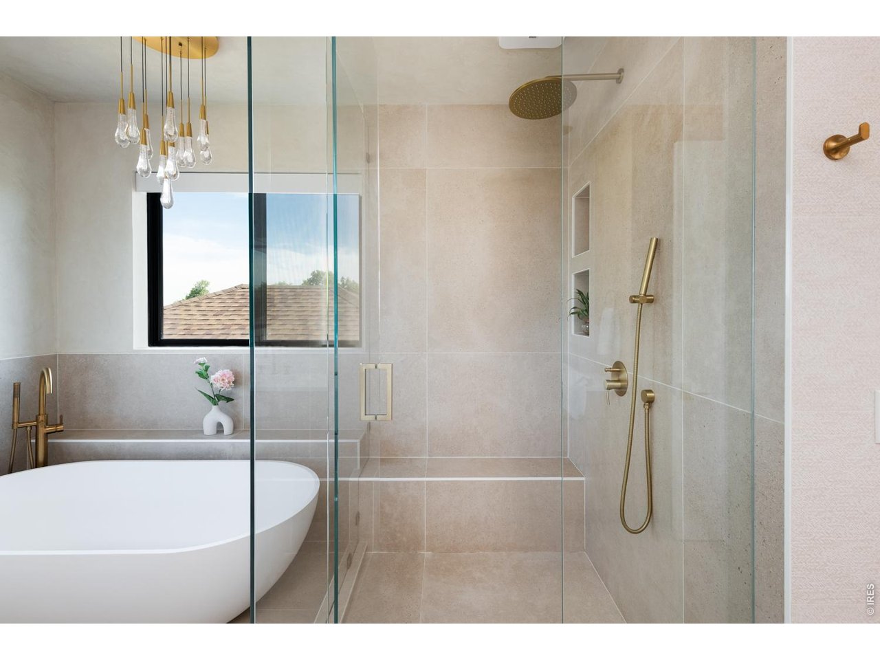 6915 Goose Point Court Longmont, CO 80503 - Photo 26 of 49