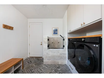 $4,995,000 | 6915 Goose Point Court, Longmont, CO 80503