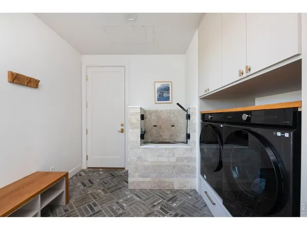 $4,995,000 | 6915 Goose Point Court, Longmont, CO 80503