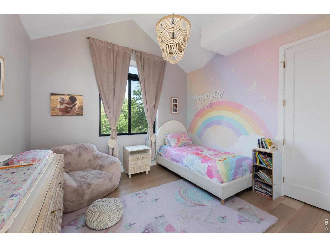 6915 Goose Point Court Longmont, CO 80503 - Photo 28 of 49