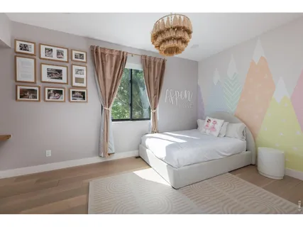 $4,995,000 | 6915 Goose Point Court, Longmont, CO 80503