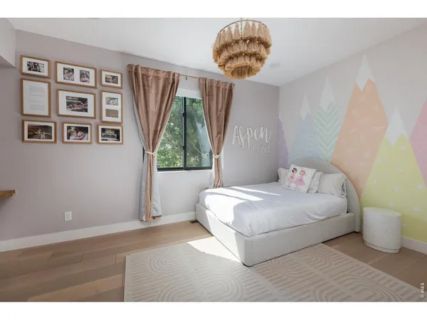 $4,995,000 | 6915 Goose Point Court, Longmont, CO 80503