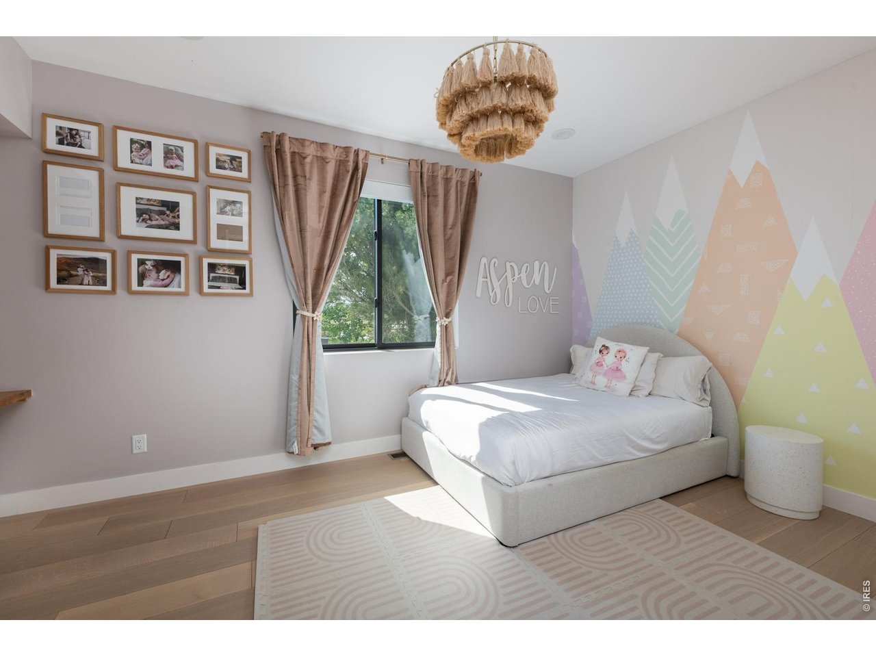 6915 Goose Point Court Longmont, CO 80503 - Photo 29 of 49