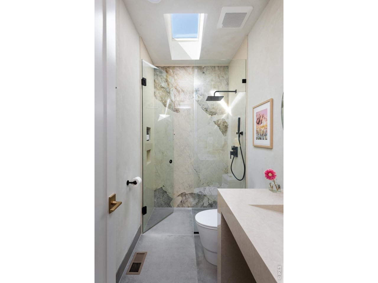 6915 Goose Point Court Longmont, CO 80503 - Photo 30 of 49