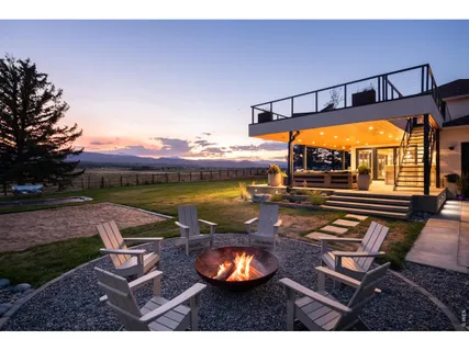 $4,995,000 | 6915 Goose Point Court, Longmont, CO 80503