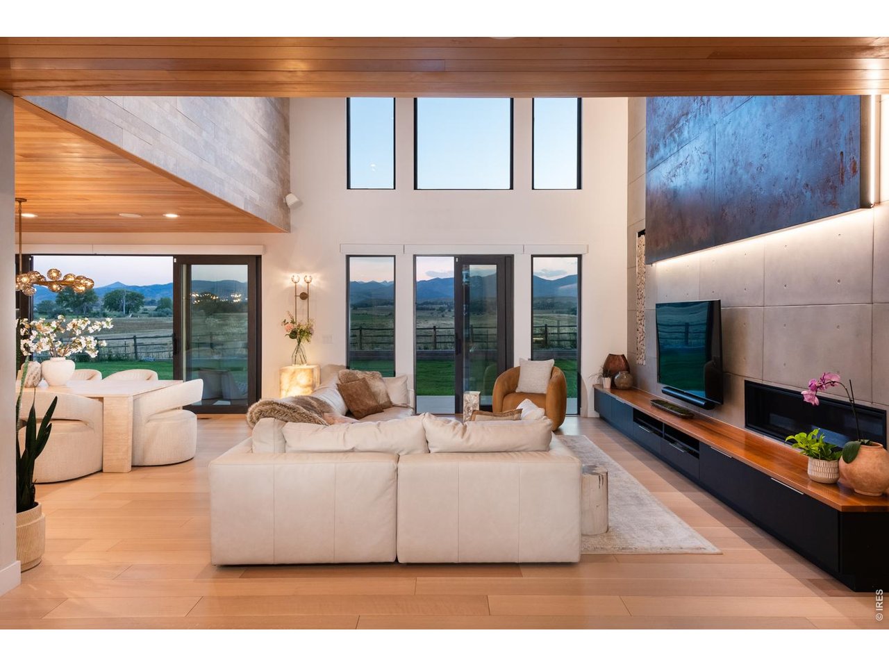 6915 Goose Point Court Longmont, CO 80503 - Photo 31 of 49