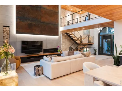 $4,995,000 | 6915 Goose Point Court, Longmont, CO 80503