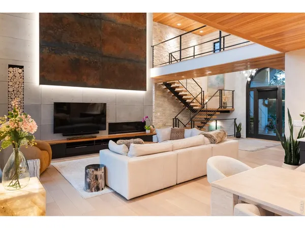 $4,995,000 | 6915 Goose Point Court, Longmont, CO 80503